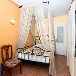Hotel Riad Lineros 38