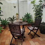 El Mirador Altos de Santa Ana