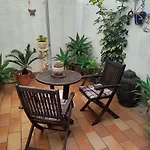 El Mirador Altos de Santa Ana