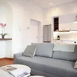 Casa Arcadia