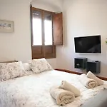 Casa Arcadia