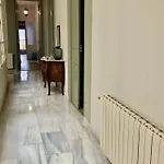 La Morada Del Pintor