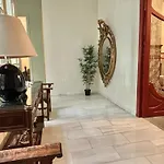 La Morada Del Pintor
