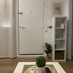Rincon Dorado
