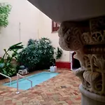 Hospederia Baños Arabes De Cordoba