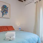 Estudio La Piconera Centro Cordoba