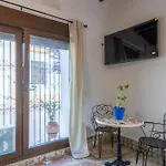 Estudio La Piconera Centro Cordoba