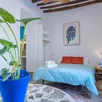 Estudio La Piconera Centro Cordoba