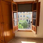 La Escalerita