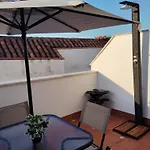 Apartamento Mirador De La Ribera