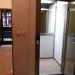 Apartamento Bonito