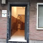 Apartamento Bonito