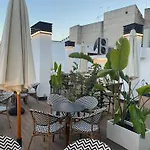 La Boutique Puerta Osario