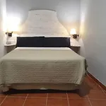 Calleja La Pimentera