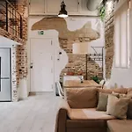 Martina\'S Home