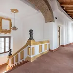 Líbere Córdoba Patio Santa Marta