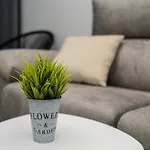 San Rafael Home