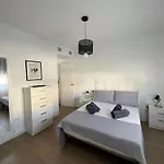 San Cayetano Apartment