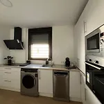 San Cayetano Apartment