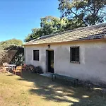 El Lagar De Val Raigon