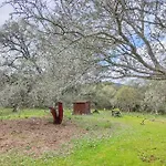 El Lagar De Val Raigon