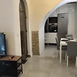 Casa 108 Tu Rincon En Cordoba
