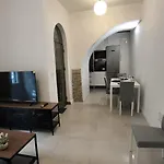 Casa 108 Tu Rincon En Cordoba