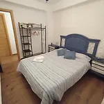CHIBITEL Alojamiento Rural