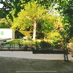 Aires De La Sierra