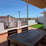Mirador De La Axerquia