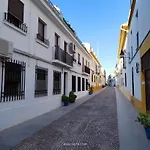 MiRa Los Patios