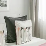 Apartamentos Tendillas