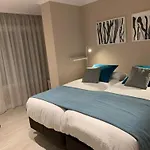 El Rincón del Brillante