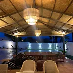El Rincón del Brillante
