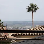 El Rincon Del Brillante