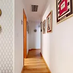 Casa Hinojo