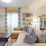 Casa Hinojo