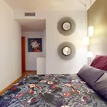 Casa Hinojo