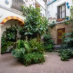 Bhost - Las Canas