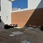Medina Homes Puente Romano