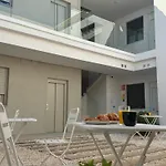 Medina Homes Puente Romano