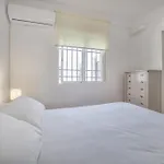 San Miguel Cordoba Center Apartment