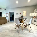 Casa Santa Adriana