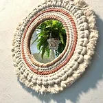 Casa Santa Adriana