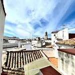 Casa Santa Adriana