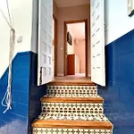 Casa Santa Adriana