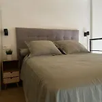 Apartamento Regina Home