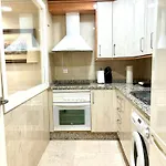Apartamento Gran Capitan En Pleno Centro