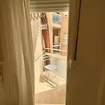 Apartamento Gran Capitan En Pleno Centro
