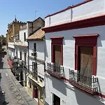 Mezquita Apartamento